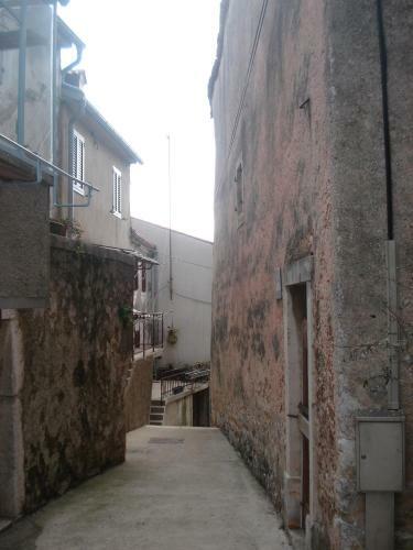 Hostal Guesthouse Villa Galovic