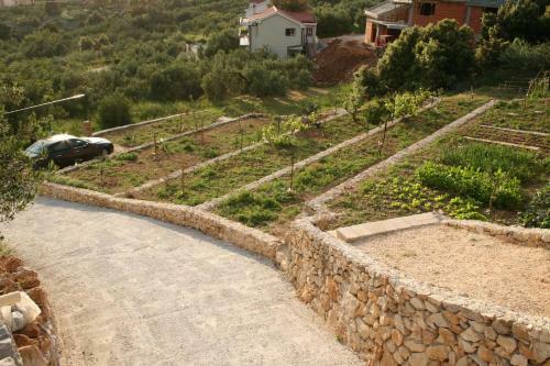 Villa Filip Spa & Relax Makarska