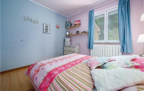 Holiday Home Radovani Croatia