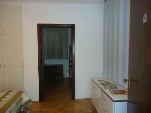 Apartments Barbara