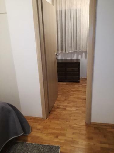 Apartments Barbara
