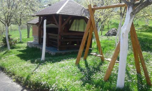 Apartamentos Guesthouse Andrea