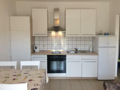 Apartments Para?