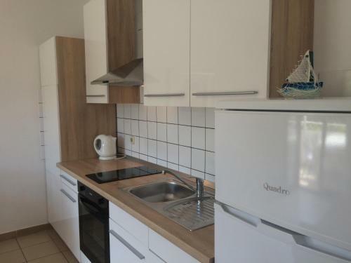 Apartments Para?