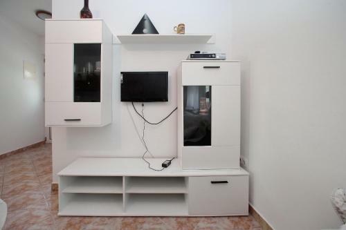 Apartments Nicol