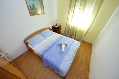 Apartments Nicol