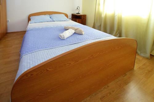 Apartments Nicol