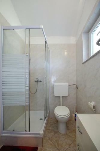 Apartments Nicol
