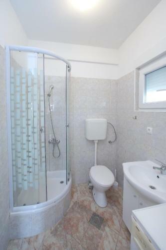 Apartments Nicol
