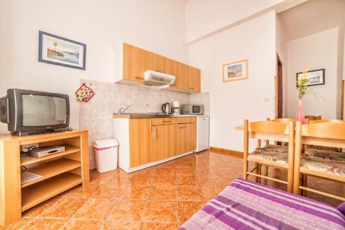Apartments Banko 7