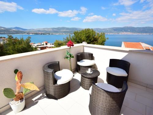 Apartment Slatine 5