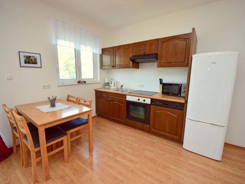 Apartment Slatine 5