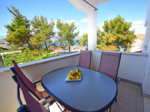 Apartment Slatine 5