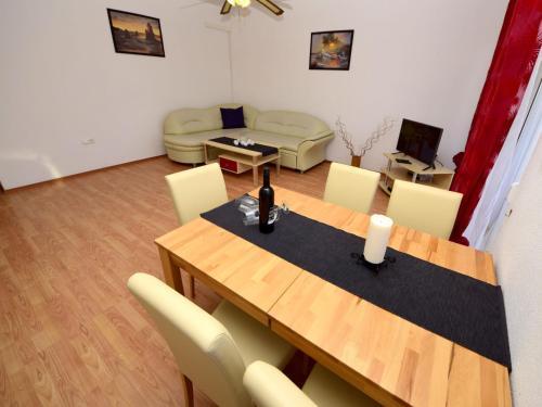 Apartment Slatine 5