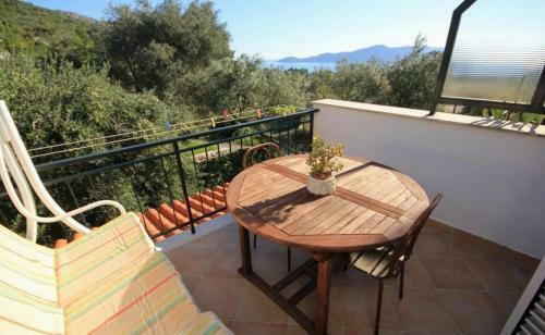 Hostal Villa Ro-ela