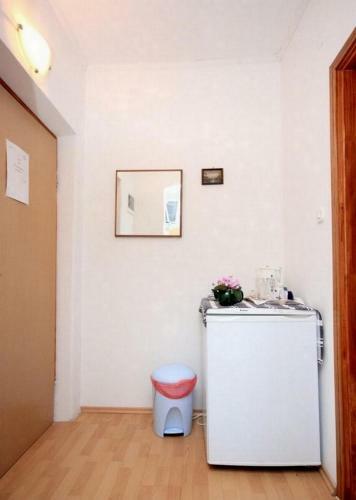 Hostal Villa Ro-ela