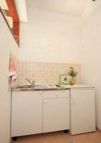 Hostal Villa Ro-ela