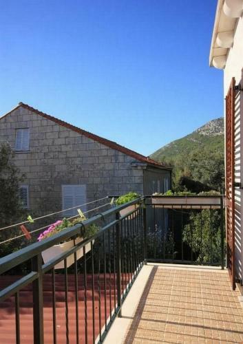 Hostal Villa Ro-ela