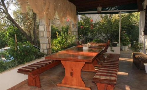 Hostal Villa Ro-ela
