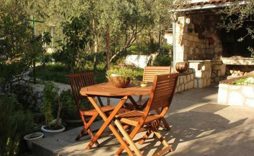 Hostal Villa Ro-ela