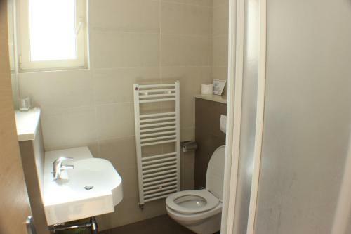 Bed & Breakfast Villa Petra