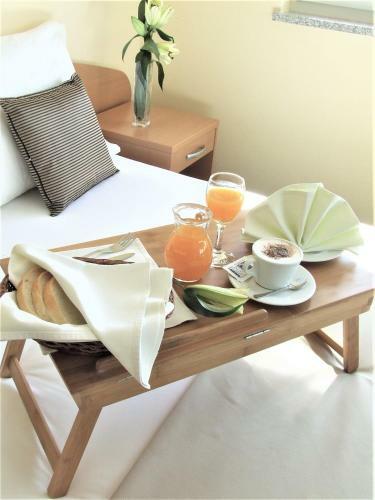 Hotel Central Slavonski Brod