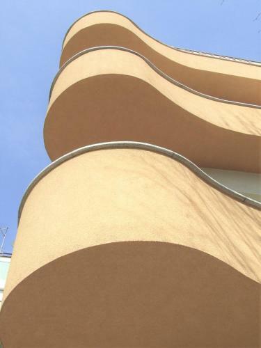 Hotel Central Slavonski Brod