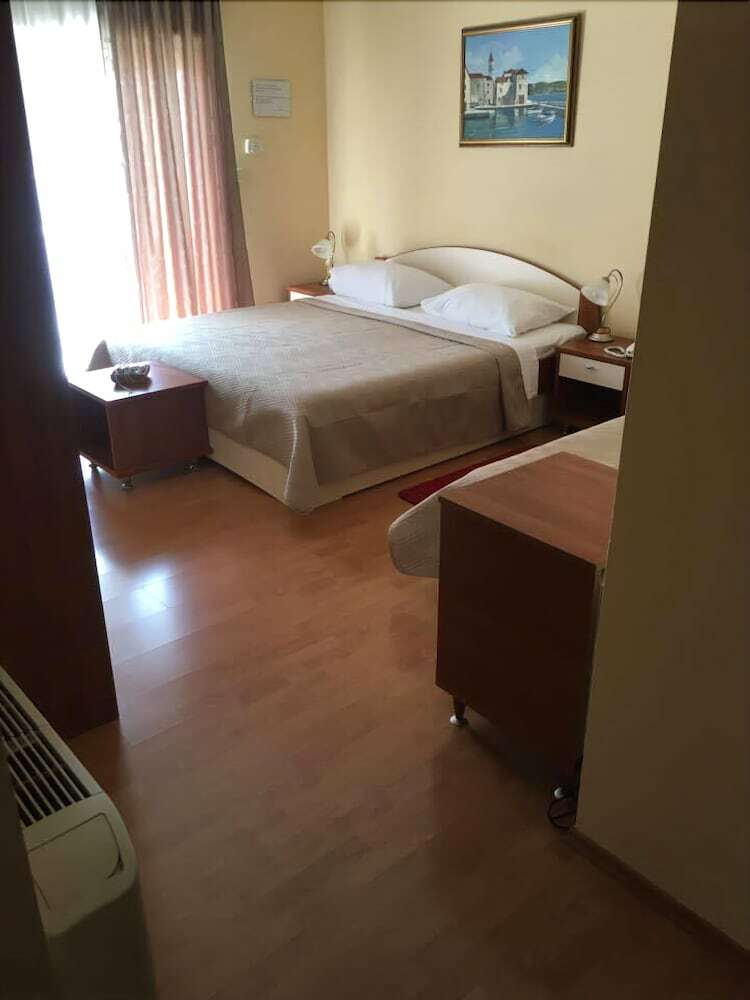 Hotel Adria