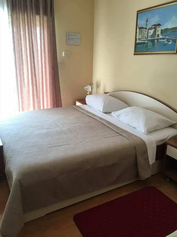Hotel Adria