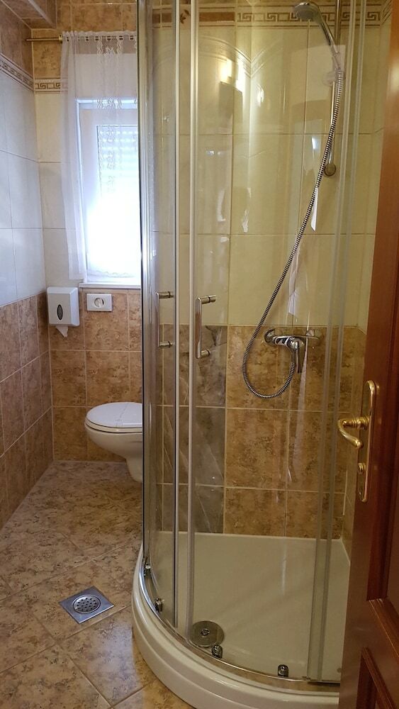 Hotel Adria