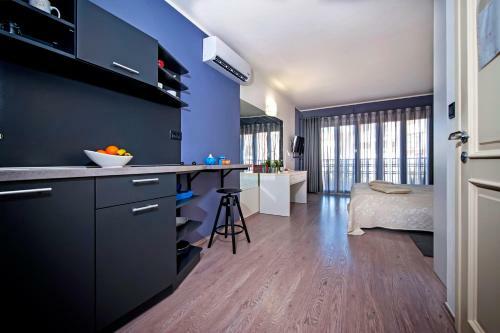 Hostal Guesthouse Bellavista