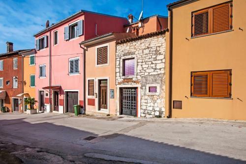 Hostal Guesthouse Bellavista