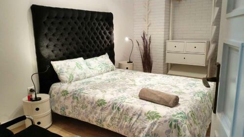 Apartamento Focolare