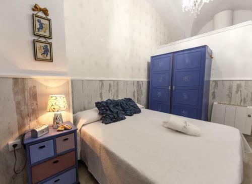 Apartamento Destino Deluxe Las Hadas C�ceres