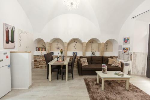 Apartamento Destino Deluxe Las Hadas C�ceres