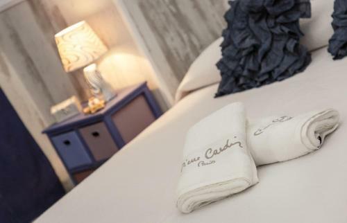 Apartamento Destino Deluxe Las Hadas C�ceres