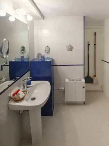 Apartamento Destino Deluxe Las Hadas C�ceres