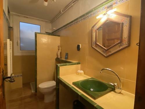 R97 Casa Alorda