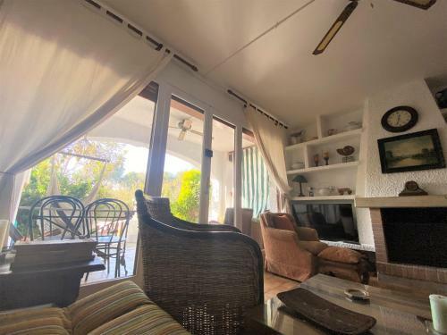 R97 Casa Alorda
