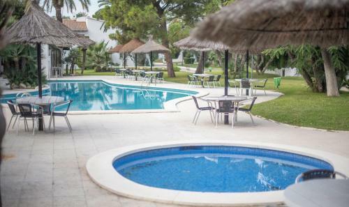 R97 Casa Alorda