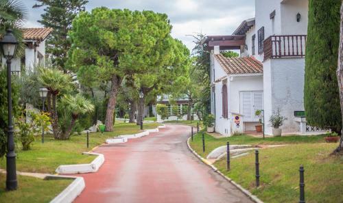 R97 Casa Alorda
