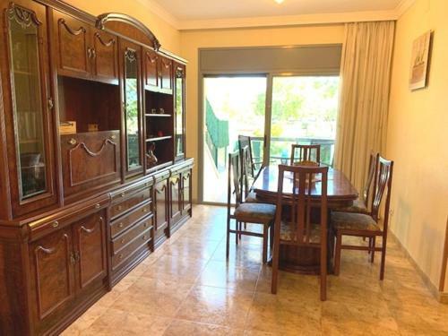 Platanera Apart