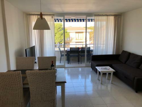 Apartamento Casa Fontana