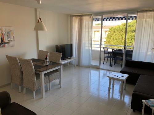 Apartamento Casa Fontana