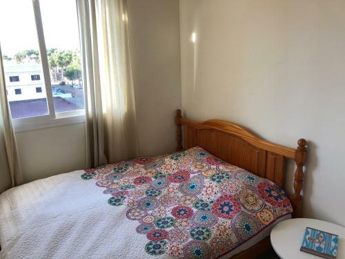 Apartamento Casa Fontana