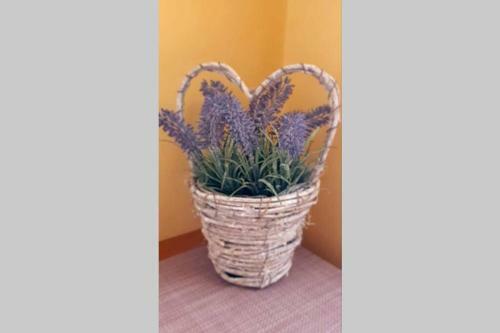 Apartamento Calafell (Mas Mel) Relax Junto Al Mar