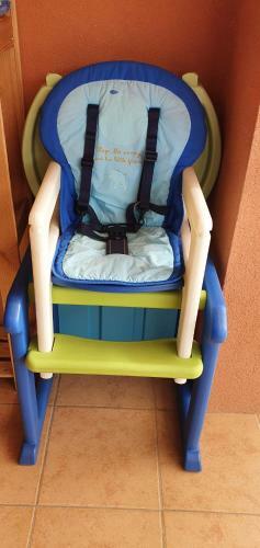 Apartamento Calafell (Mas Mel) Relax Junto Al Mar