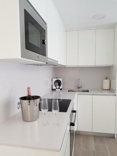 Eros Apartament