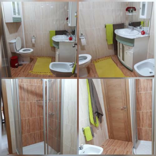 Apartamentos Garrote