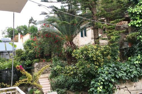 Apartamento Traditional Home At Xenios Avlais
